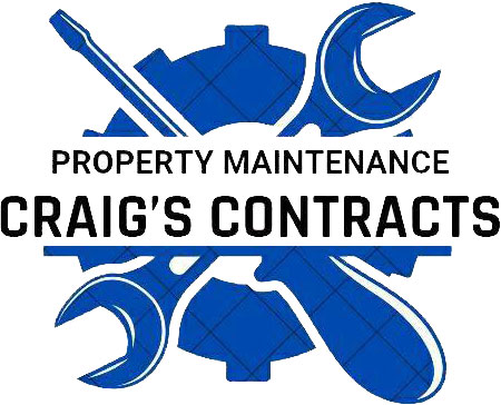 Craig's Contracts Ltd, Glasgow