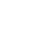Clean Workmanship