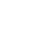 Community